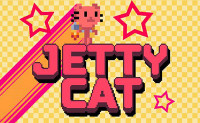 Jettycat